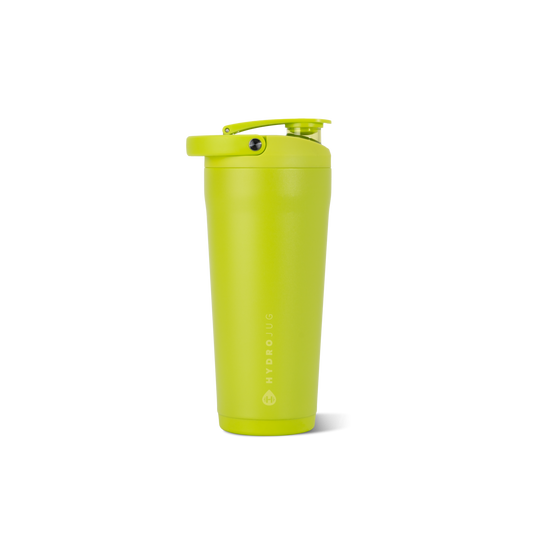 lemon-lime-k8 InsulatedShaker-LemonLime-1WPI.png