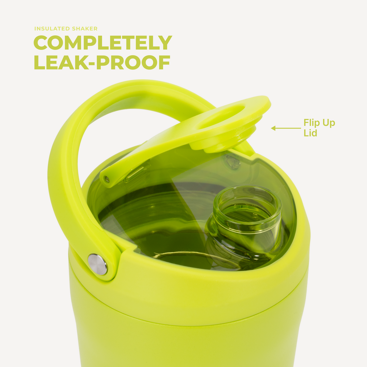 lemon-lime-k8 InsulatedShaker-LemonLime-2WPI.png