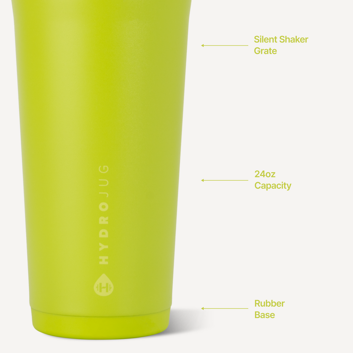 lemon-lime-k8 InsulatedShaker-LemonLime-3WPI.png