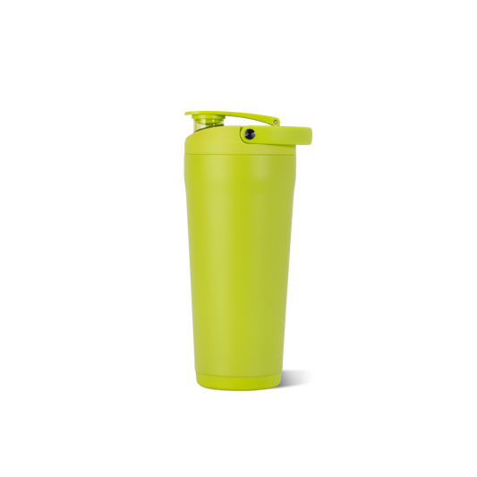 lemon-lime-k8 InsulatedShaker-LemonLime-5WPI.png