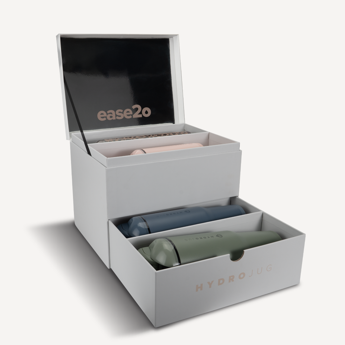ease2o-pr-box-c0 PRBox-Ease2o-AmzPI-1.png