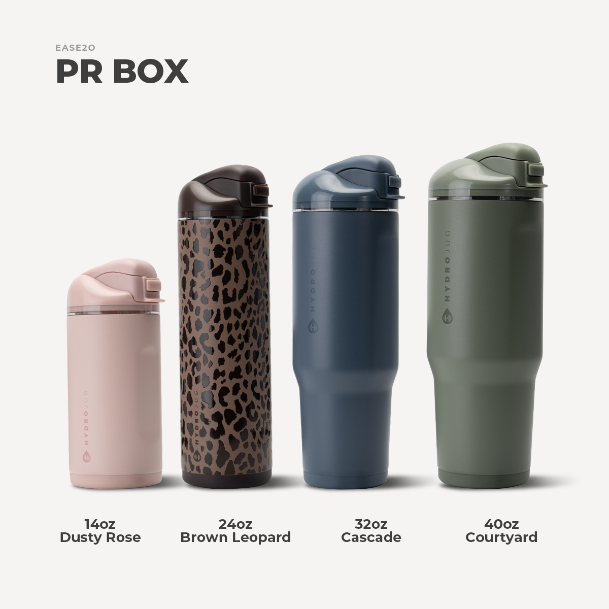 ease2o-pr-box-c0 PRBox-Ease2o-AmzPI-2.png