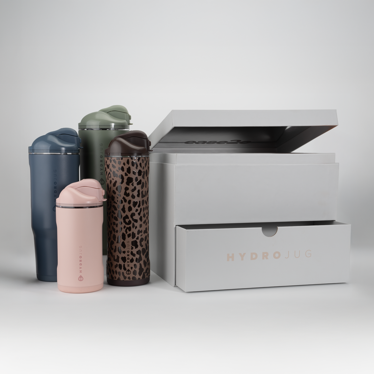 ease2o-pr-box-c0 PRBox-Ease2o-AmzPI-3.png