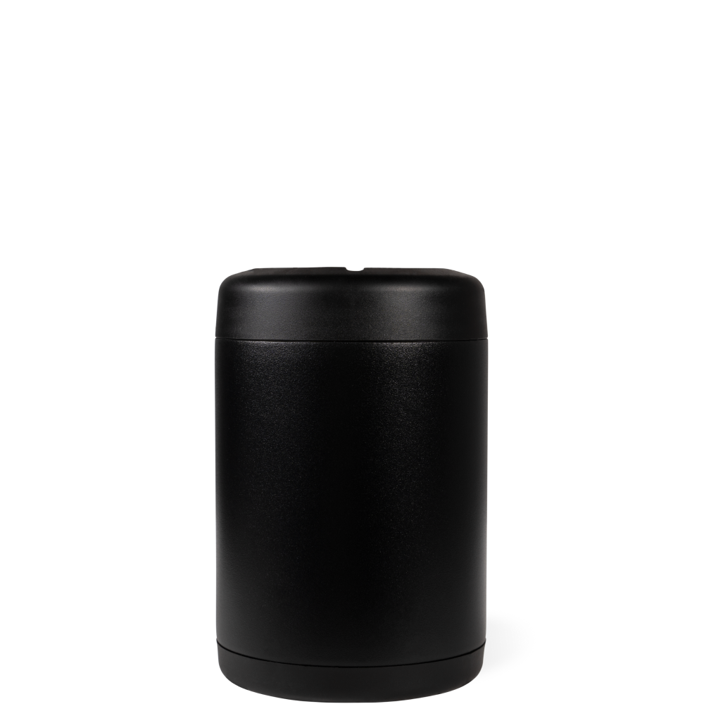 black-12oz-355ml-n7 RegCan-Black4-WPI.png
