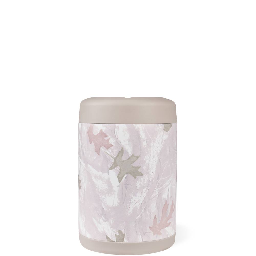 camo-12oz-355ml-n5 RegCan-Camo4-WPI.png