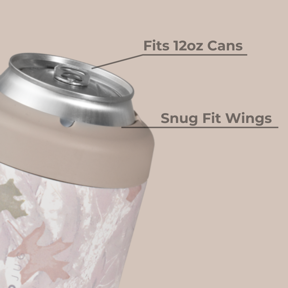 camo-12oz-355ml-n5 RegCan-Camo6-WPI.png