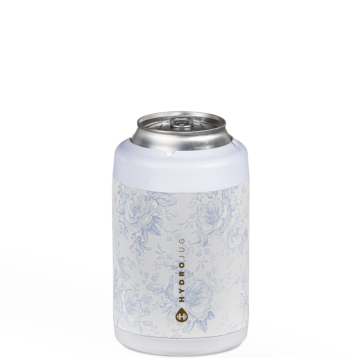 cherish-12oz-355ml-g4 RegCan-Cherish-WPI-1.png