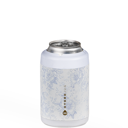 cherish-12oz-355ml-g4 RegCan-Cherish-WPI-1.png