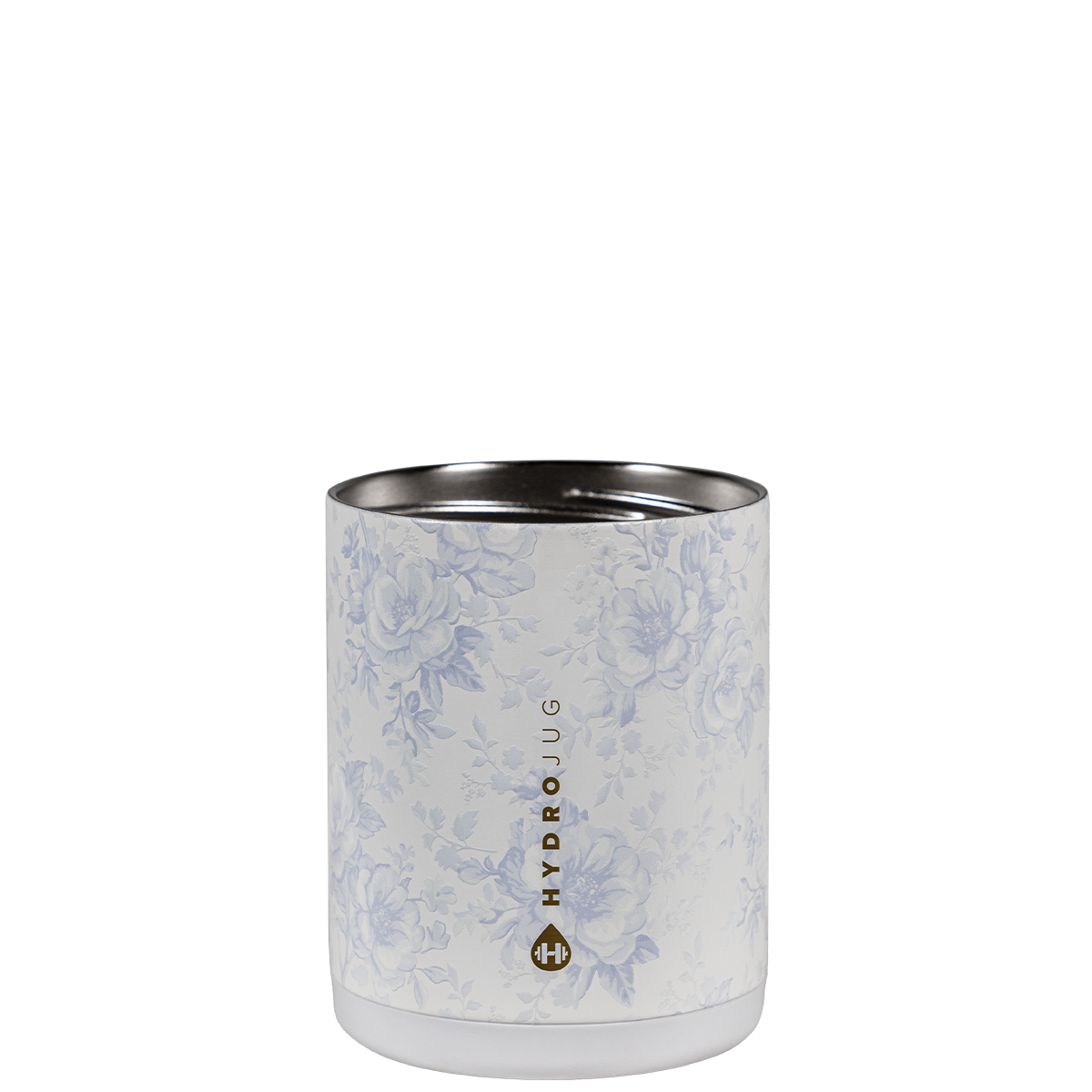 cherish-12oz-355ml-g4 RegCan-Cherish-WPI-2.png