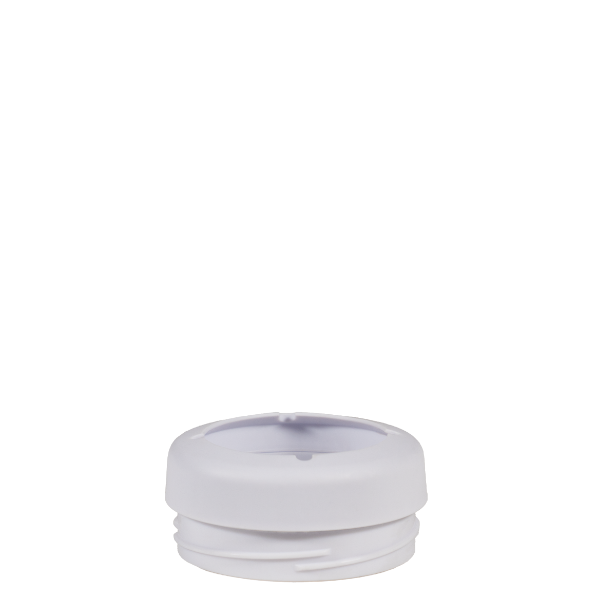 cherish-12oz-355ml-g4 RegCan-Cherish-WPI-3.png