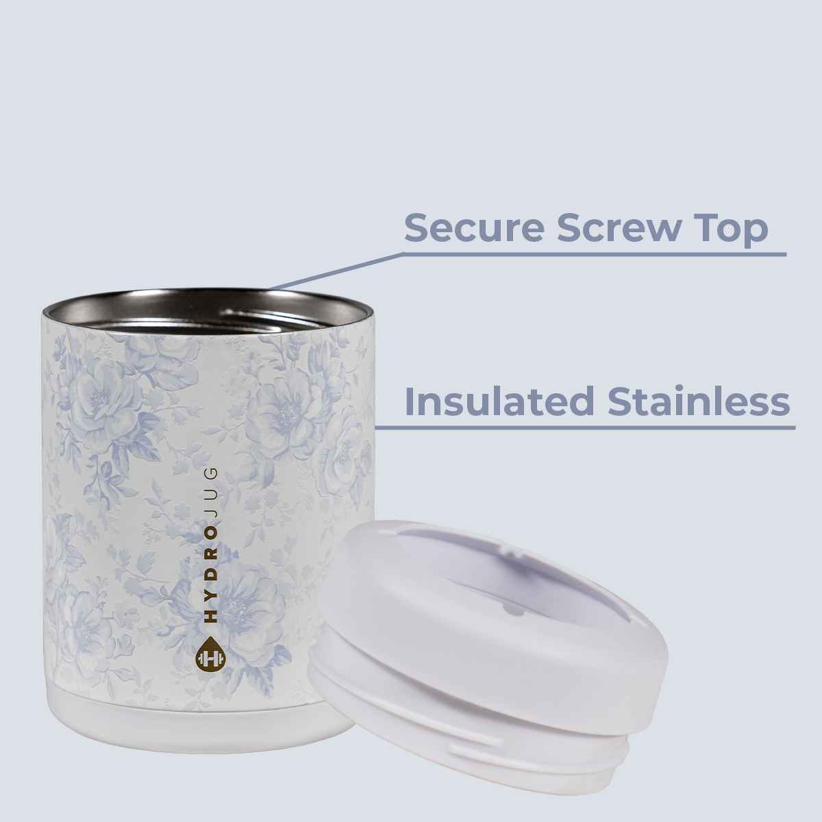 cherish-12oz-355ml-g4 RegCan-Cherish-WPI-7.png