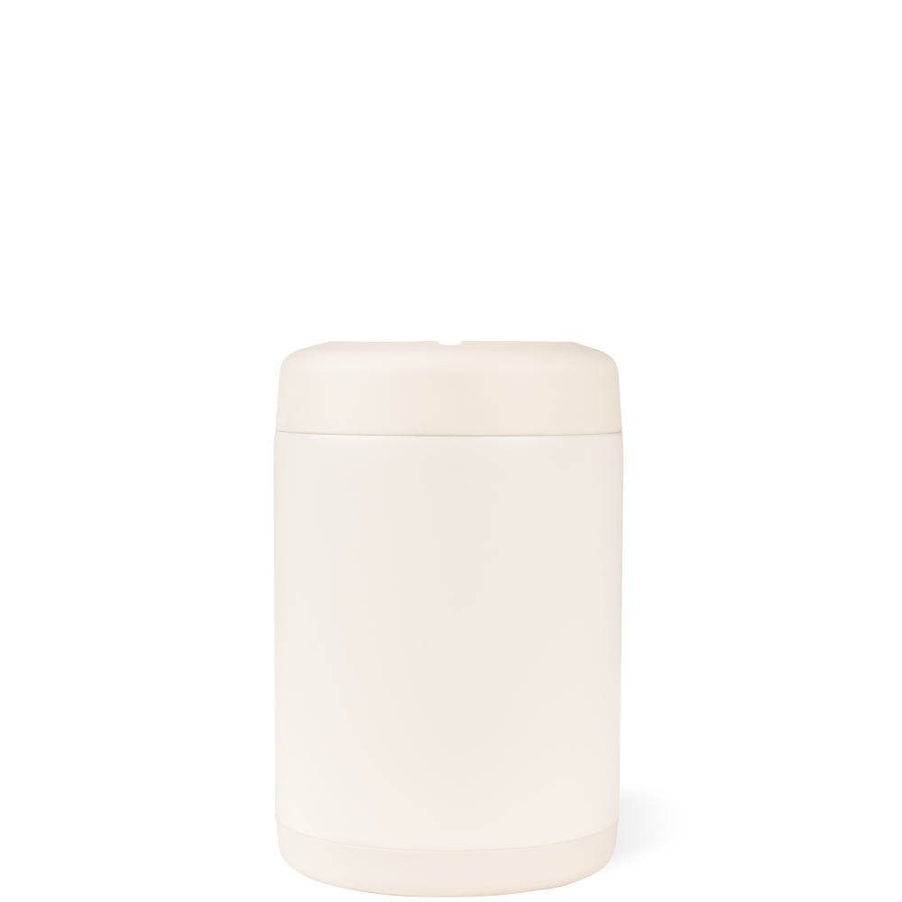 cream-12oz-355ml-w9 RegCan-Cream4-WPI.png