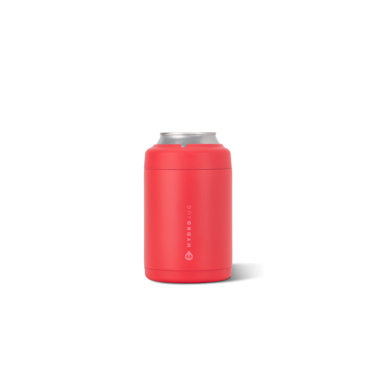 fruit-punch-12oz-355ml-r5 RegCan-FruitPunch-1WPI.png