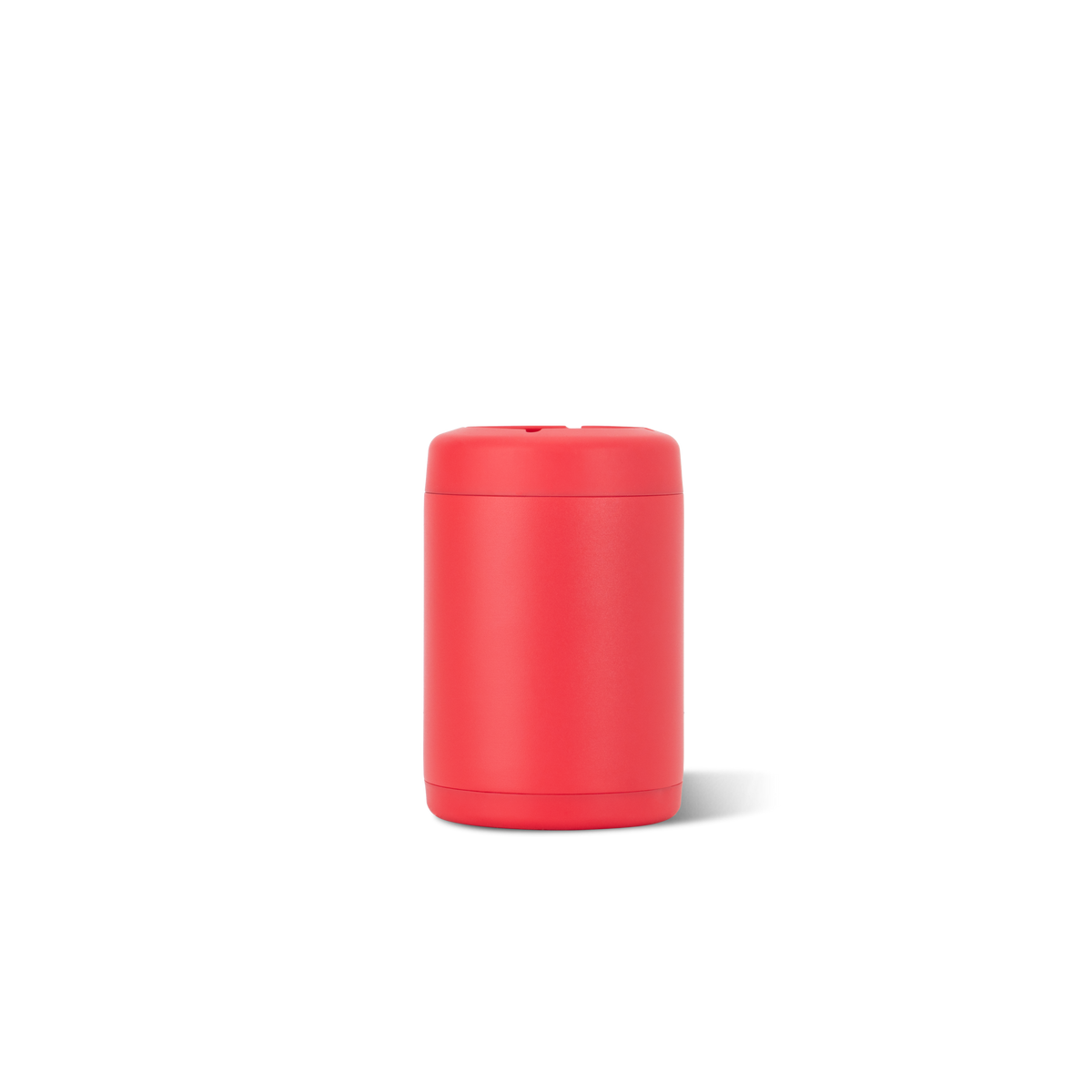 fruit-punch-12oz-355ml-r5 RegCan-FruitPunch-4WPI.png