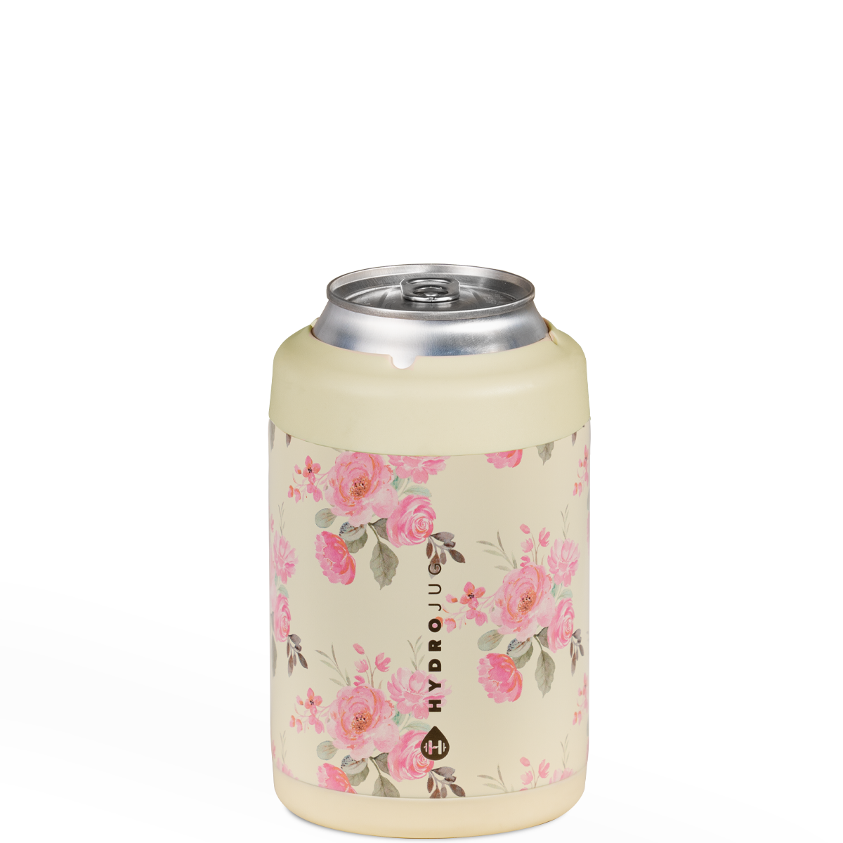 keepsake-12oz-355ml-m3 RegCan-Keepsake-WPI-1.png