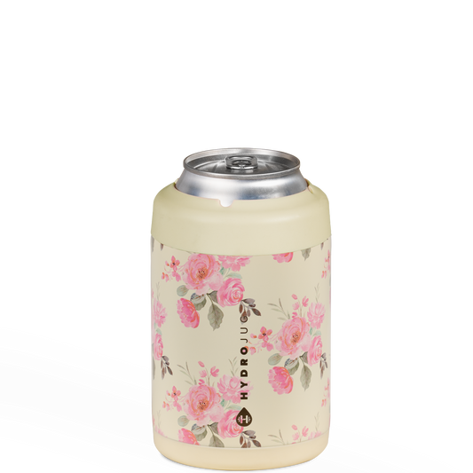keepsake-12oz-355ml-m3 RegCan-Keepsake-WPI-1.png
