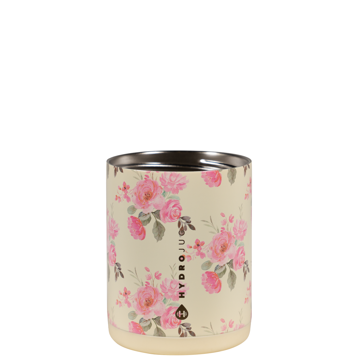 keepsake-12oz-355ml-m3 RegCan-Keepsake-WPI-2.png