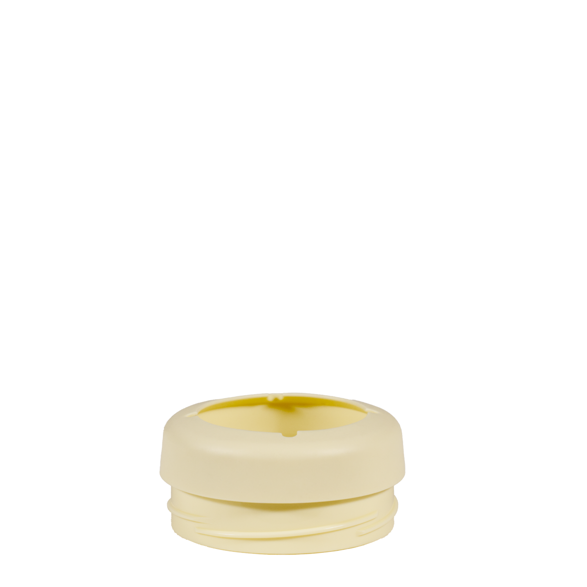 keepsake-12oz-355ml-m3 RegCan-Keepsake-WPI-3.png