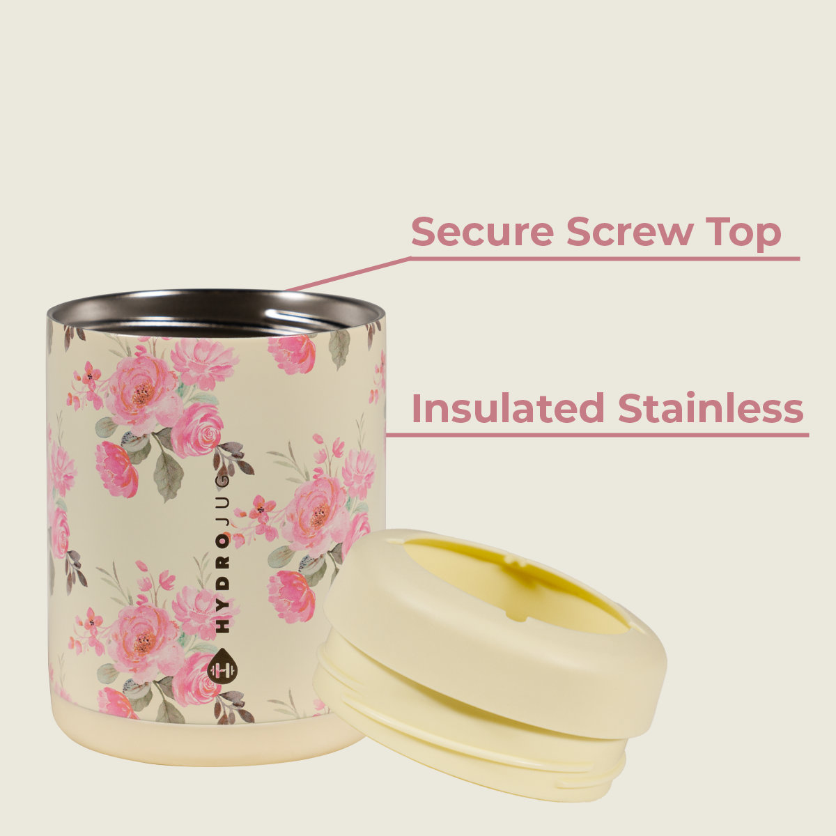 keepsake-12oz-355ml-m3 RegCan-Keepsake-WPI-7.png