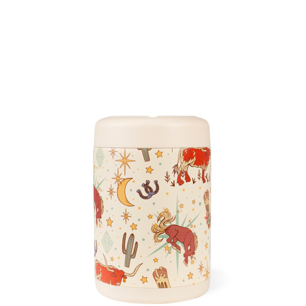 rodeo-12oz-355ml-r6 RegCan-Rodeo4-WPI.png