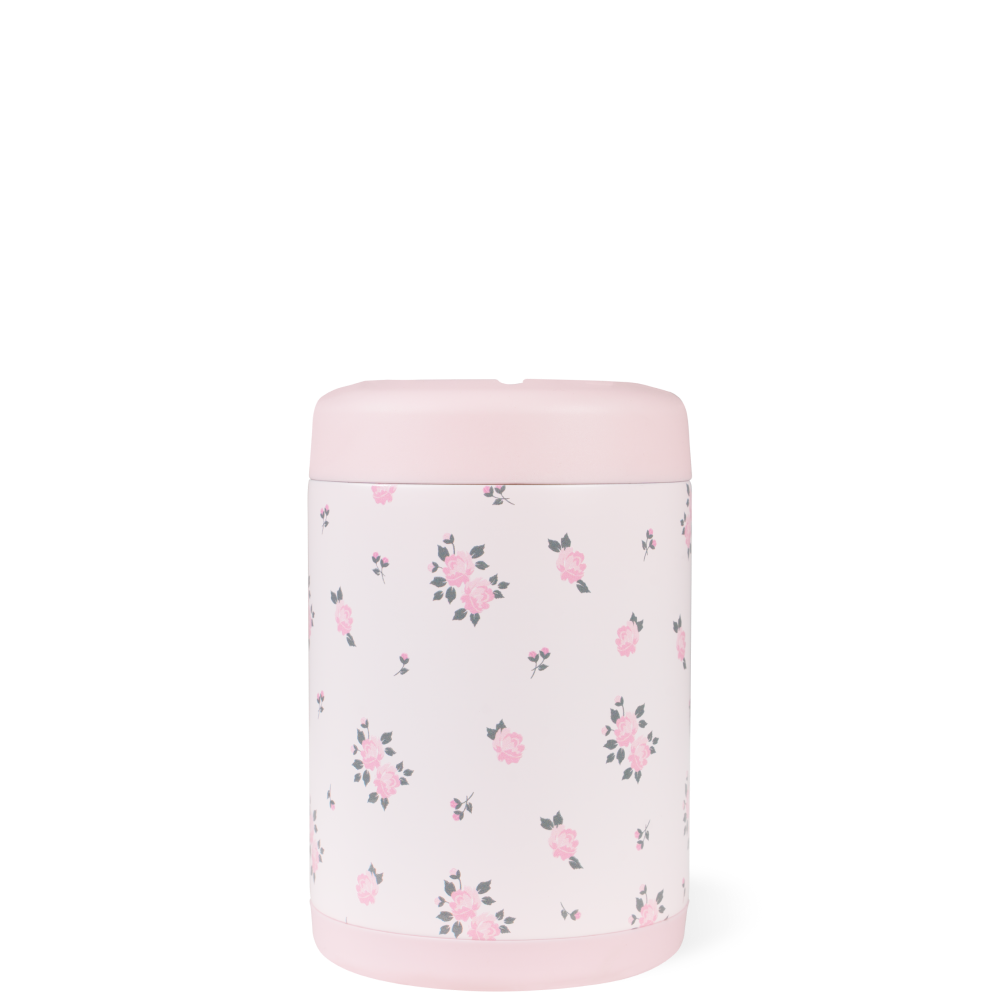 wildrose-12oz-355ml-o1 RegCan-WildRose4-WPI.png