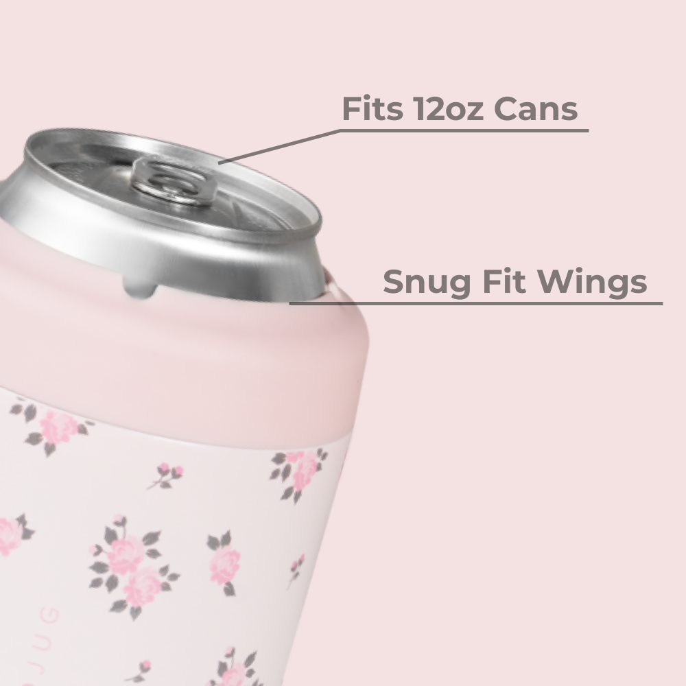 wildrose-12oz-355ml-o1 RegCan-WildRose6-WPI.png