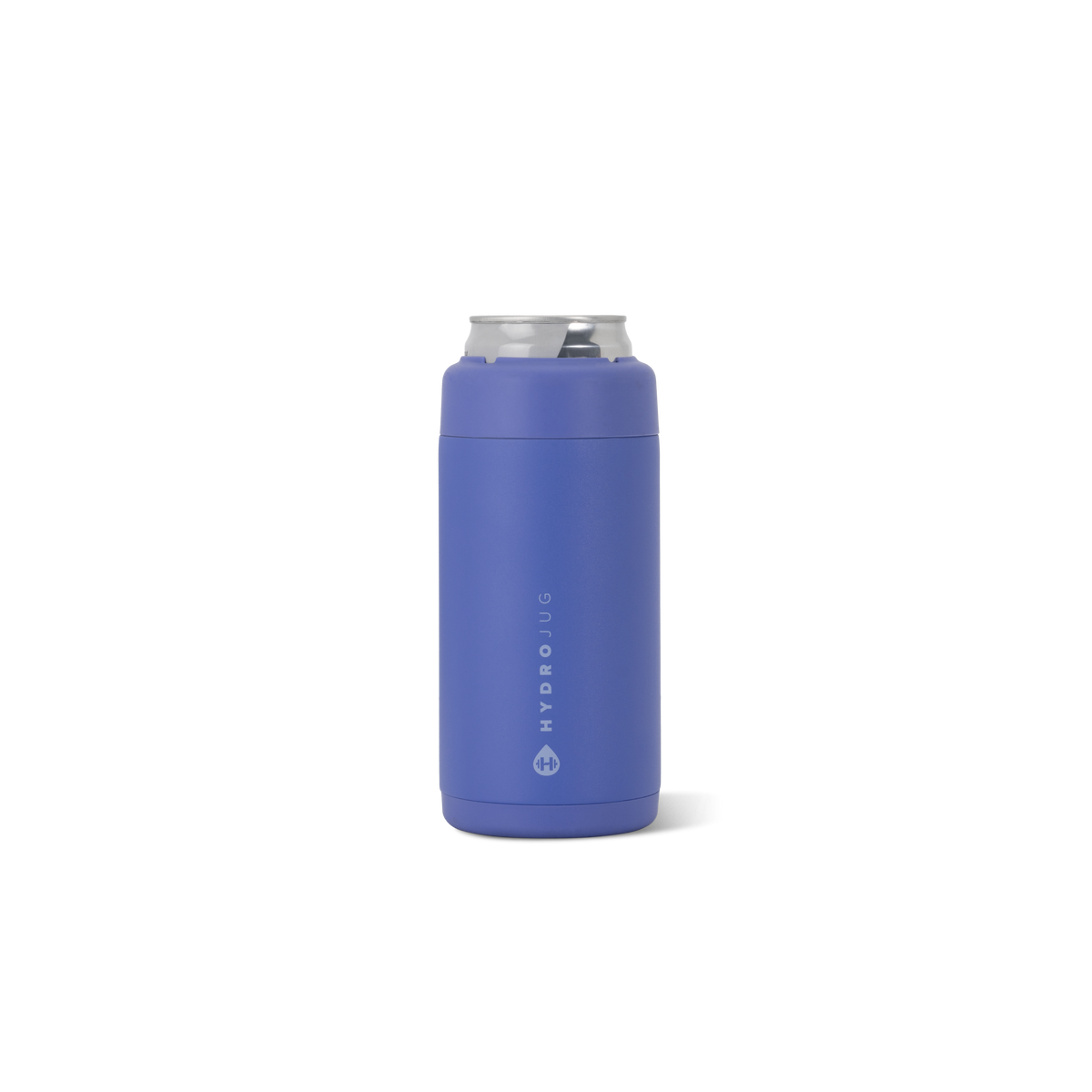 berry-pop-12oz-355ml-v0 SlimCan-BerryPop-1WPI.png