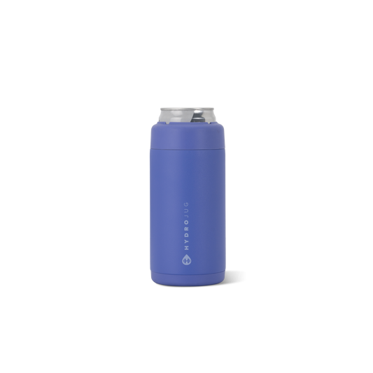 berry-pop-12oz-355ml-v0 SlimCan-BerryPop-1WPI.png