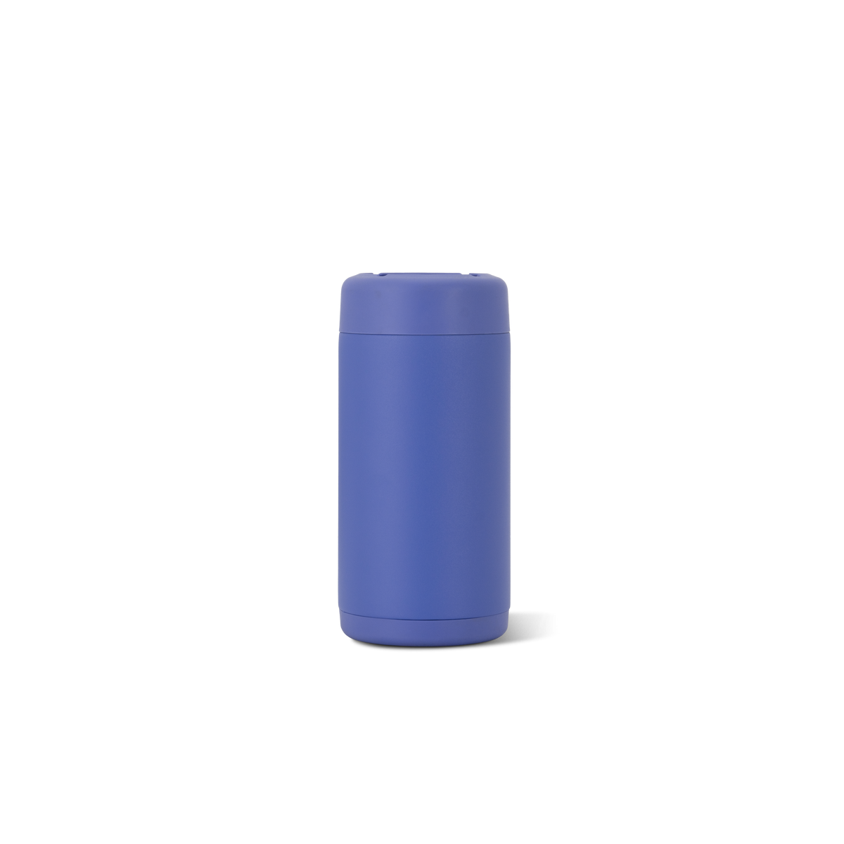 berry-pop-12oz-355ml-v0 SlimCan-BerryPop-4WPI.png