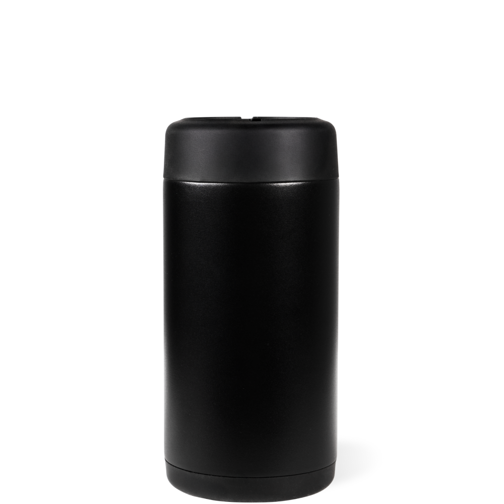 black-12oz-355ml-a8 SlimCan-Black4-WPI.png