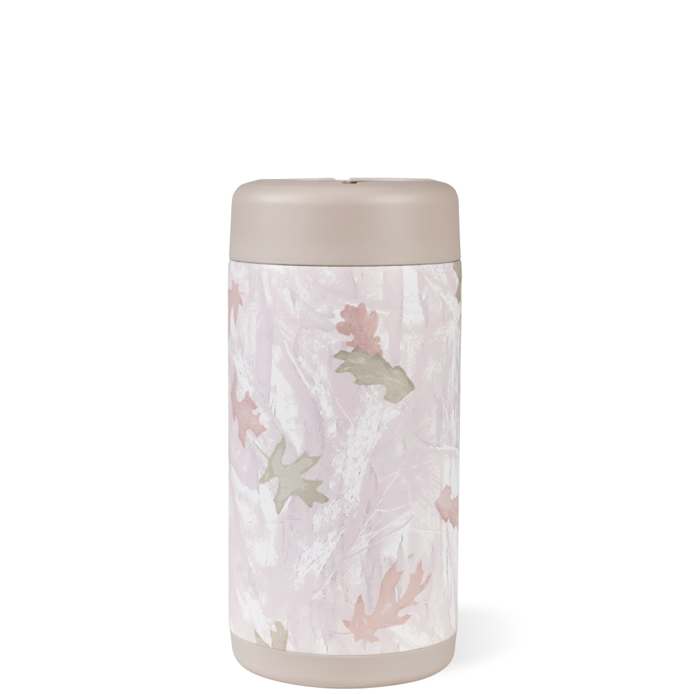 camo-12oz-355ml-v6 SlimCan-Camo4-WPI.png