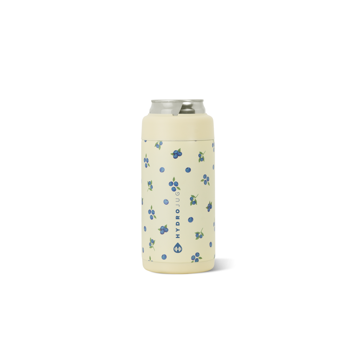 freshly-pick-d-12oz-355ml-h7 SlimCan-FreshlyPick_d-1WPI.png