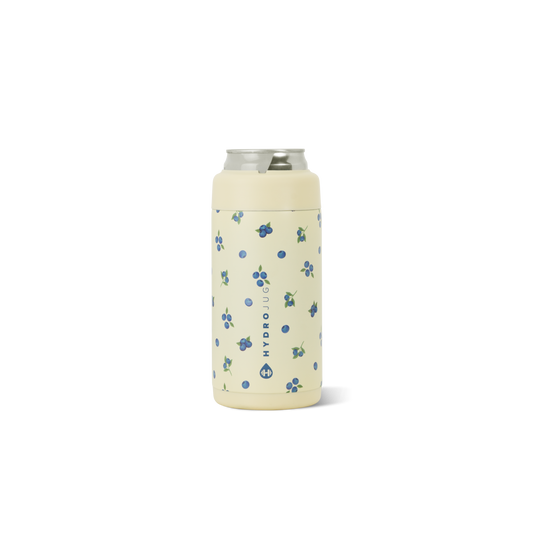 freshly-pick-d-12oz-355ml-h7 SlimCan-FreshlyPick_d-1WPI.png