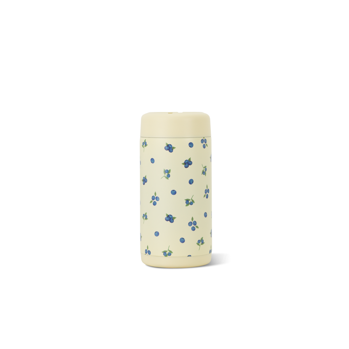 freshly-pick-d-12oz-355ml-h7 SlimCan-FreshlyPick_d-4WPI.png