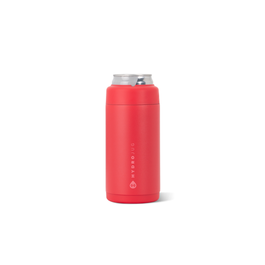 fruit-punch-12oz-355ml-k3 SlimCan-FruitPunch-1WPI.png