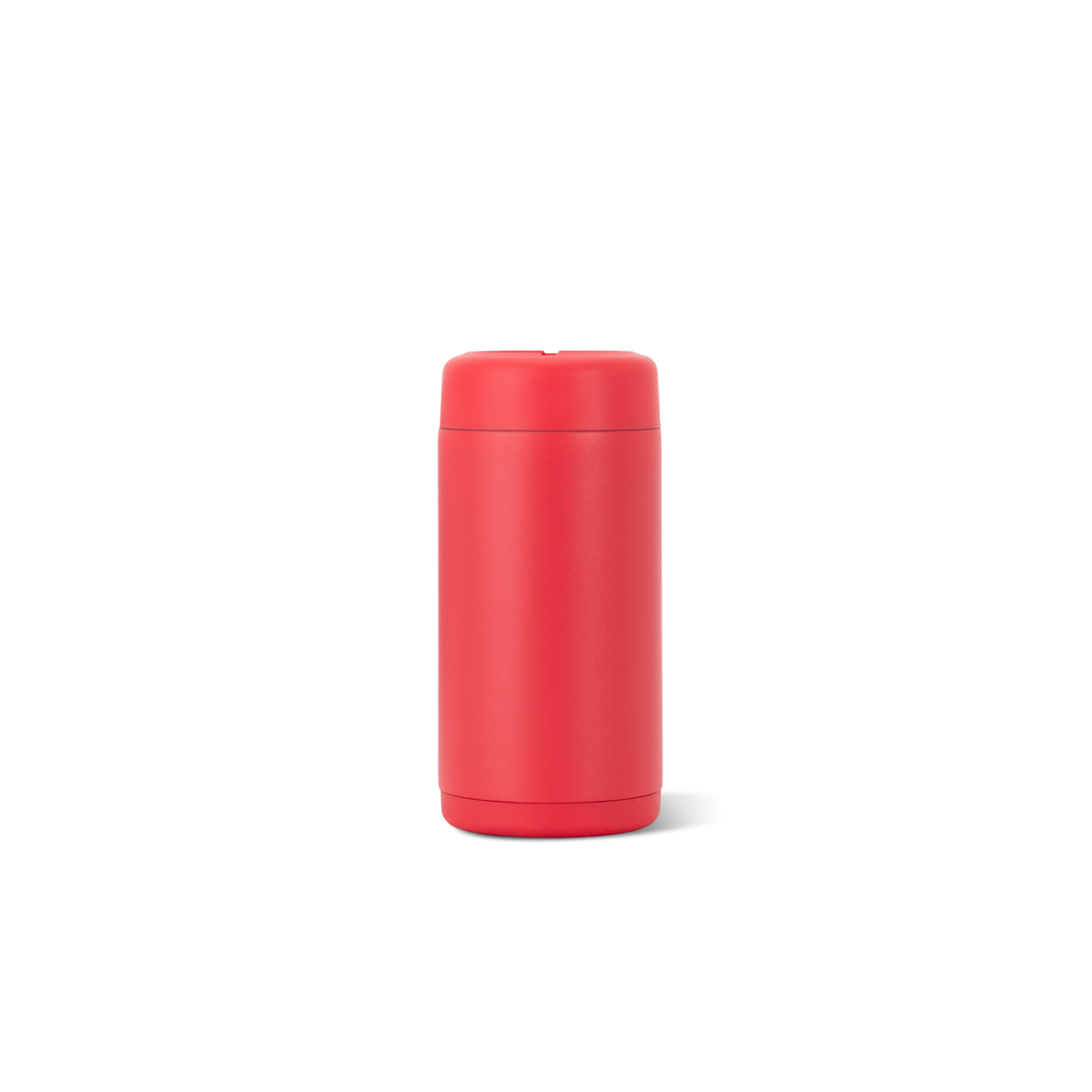 fruit-punch-12oz-355ml-k3 SlimCan-FruitPunch-4WPI.png