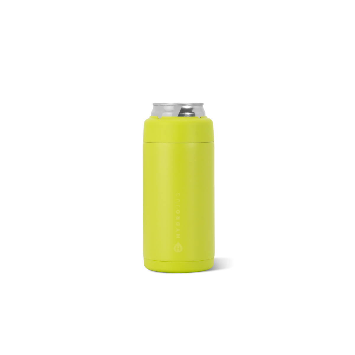 lemon-lime-12oz-355ml-w6 SlimCan-LemonLime-1WPI.png