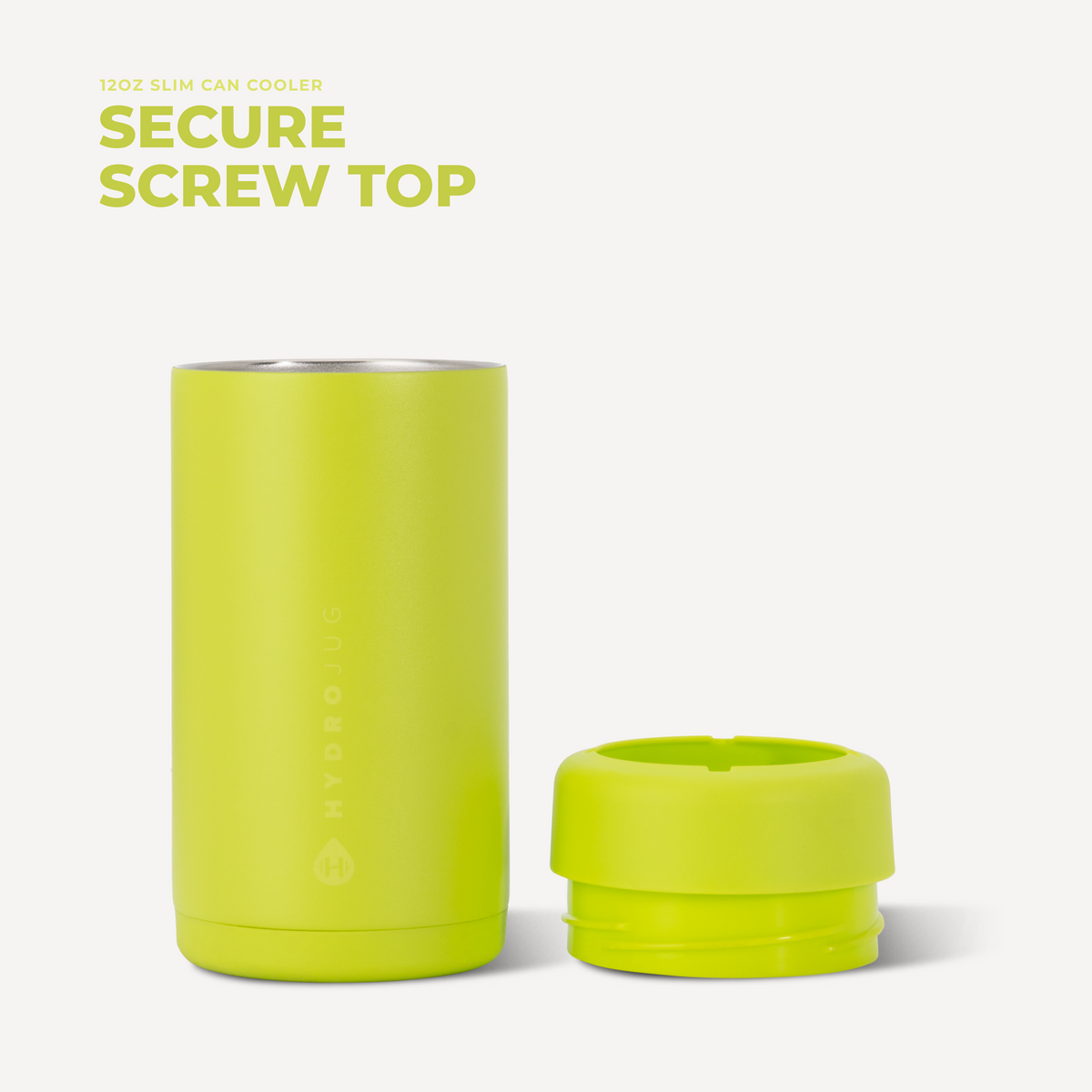 lemon-lime-12oz-355ml-w6 SlimCan-LemonLime-2WPI.png