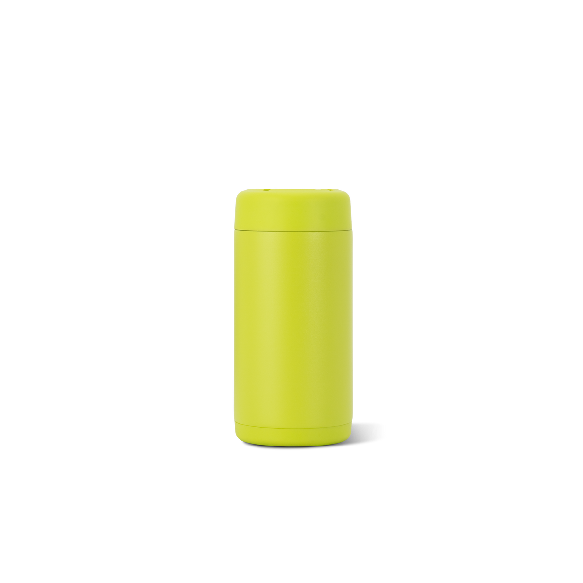 lemon-lime-12oz-355ml-w6 SlimCan-LemonLime-4WPI.png