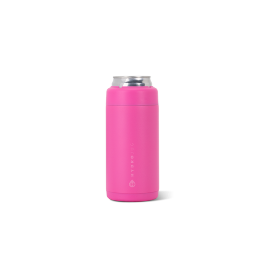 razzle-12oz-355ml-d8 SlimCan-Razzle-1WPI.png