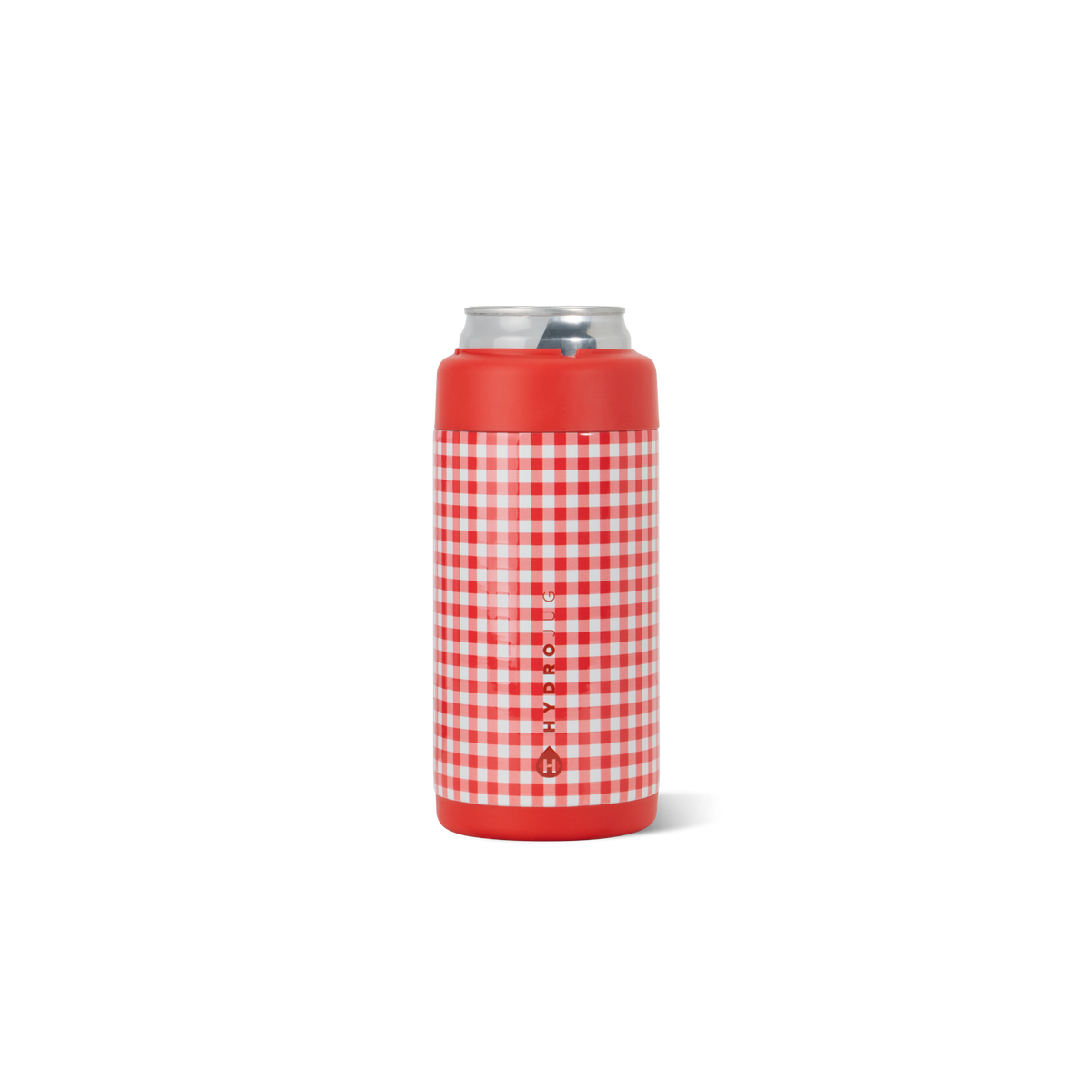 summer-picnic-12oz-355ml-l4 SlimCan-SummerPicnic-1WPI.png