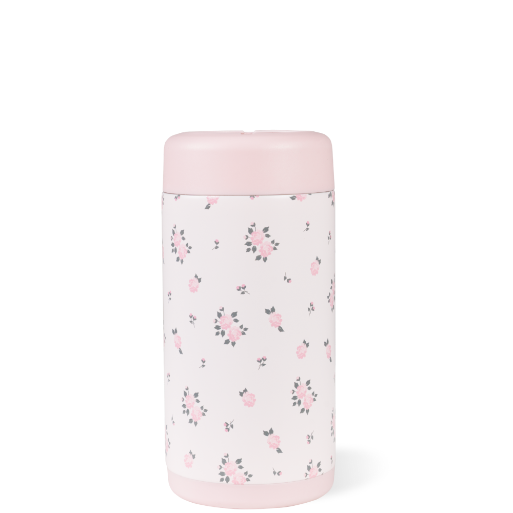 wildrose-12oz-355ml-y2 SlimCan-WildRose4-WPI.png