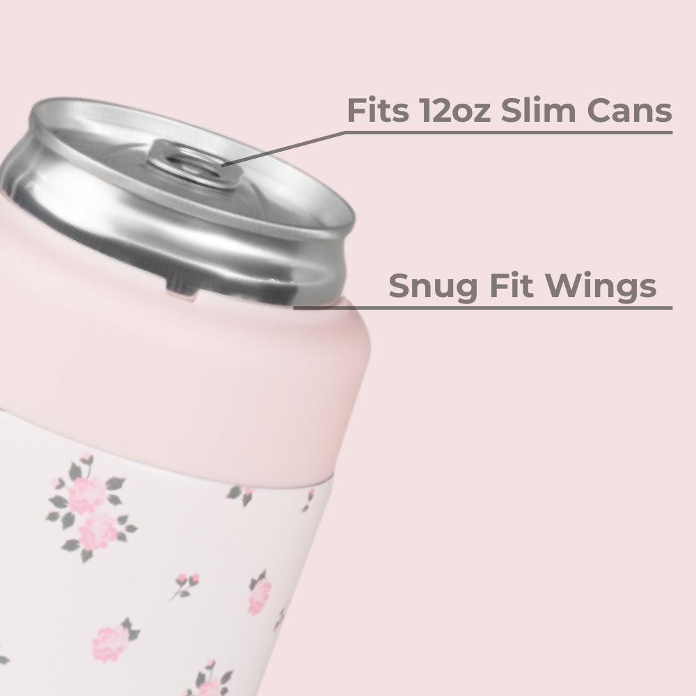 wildrose-12oz-355ml-y2 SlimCan-WildRose6-WPI.png