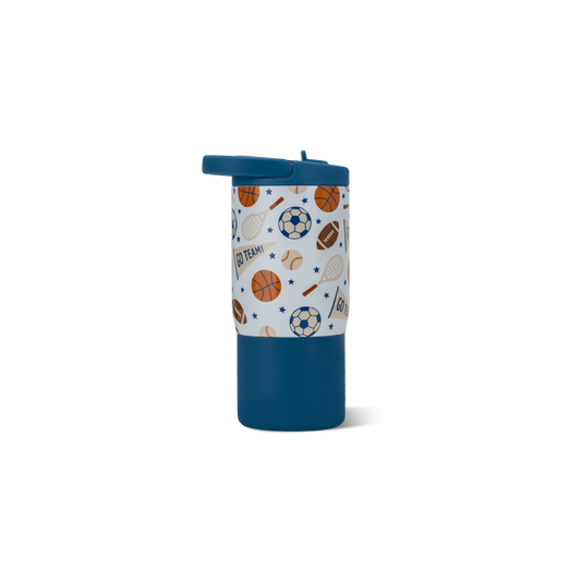 all-stars-14oz-415ml-e1 Sport14-AllStars-1-WPI.png