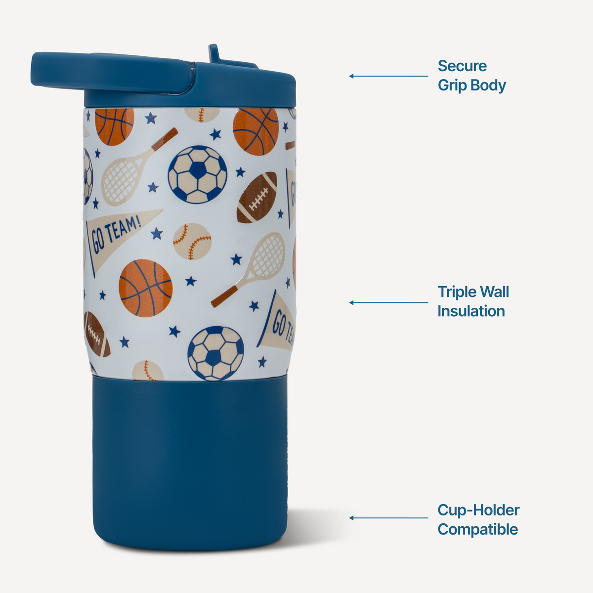 all-stars-14oz-415ml-e1 Sport14-AllStars-3-WPI.png