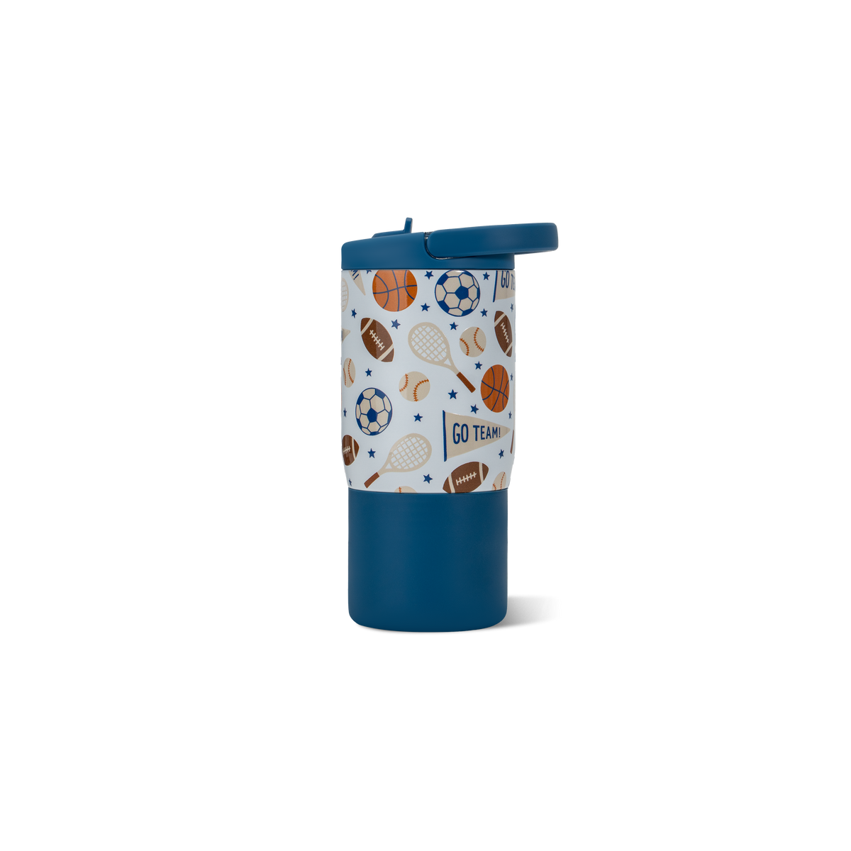 all-stars-14oz-415ml-e1 Sport14-AllStars-4-WPI.png