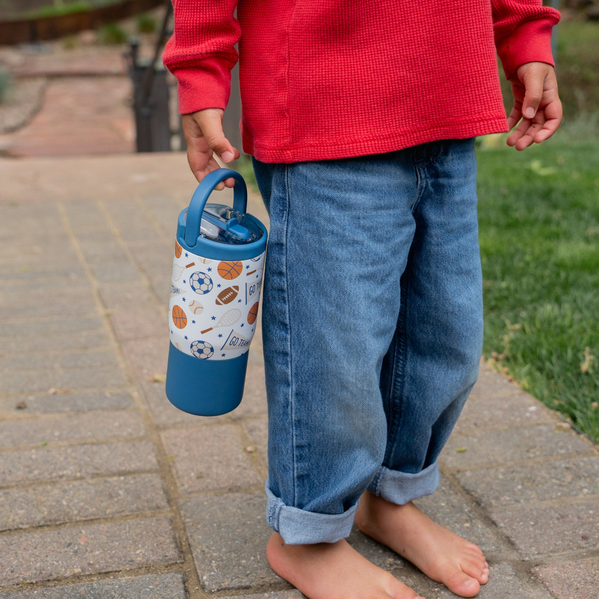 all-stars-14oz-415ml-e1 Sport14-AllStars-5-AmzPI.jpg