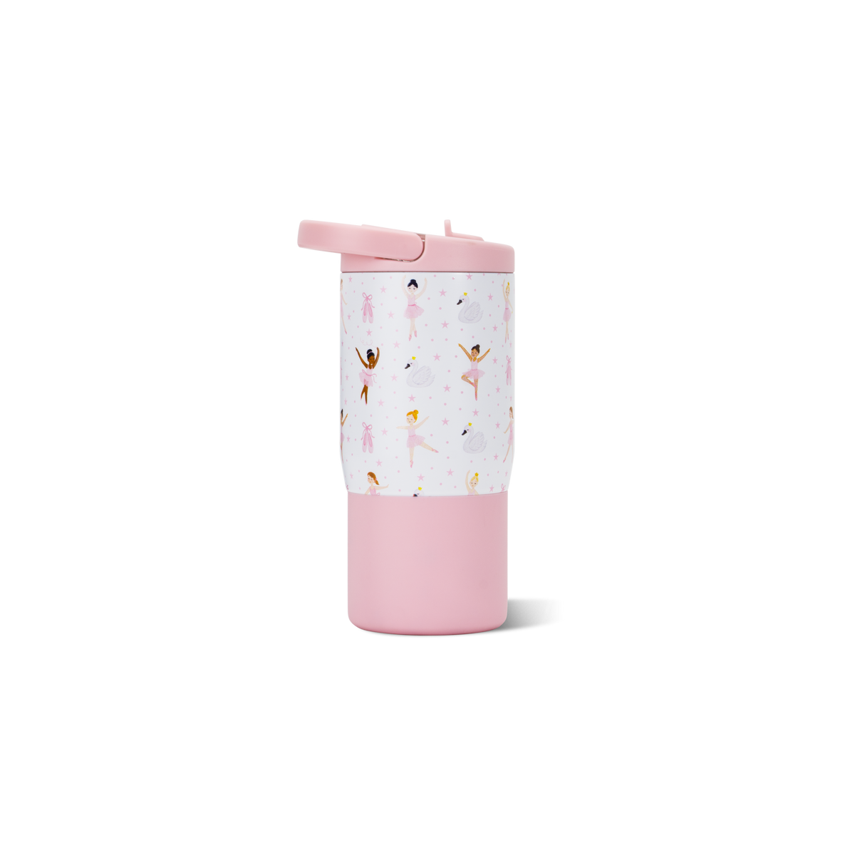 ballerina-14oz-415ml-t0 Sport14-Ballerina-1-WPI.png