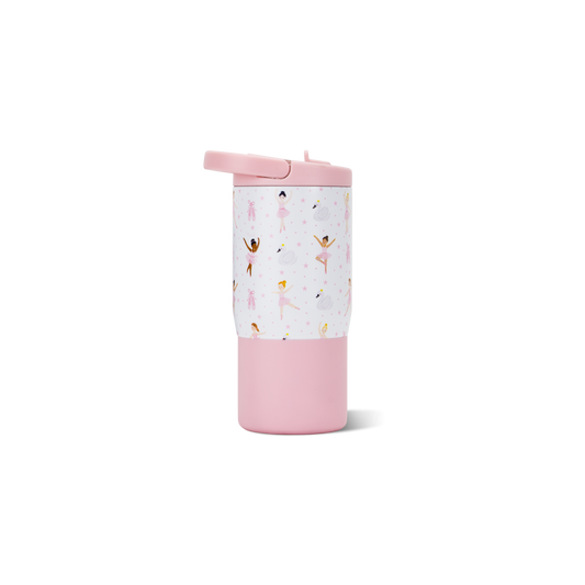 ballerina-14oz-415ml-t0 Sport14-Ballerina-1-WPI.png