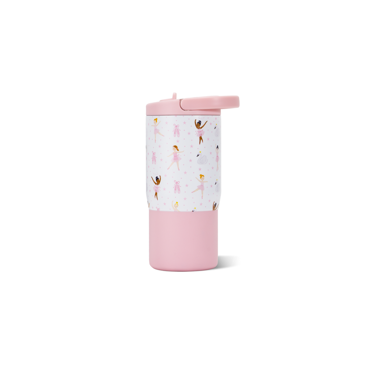 ballerina-14oz-415ml-t0 Sport14-Ballerina-4-WPI.png
